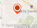 Ośrodek Szkolenia Kierowców Leszek Stwora