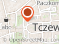 Sklep Diverse Tczew