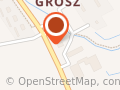 Koszrol. Sp. Z O.o.