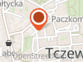 Usługi Geodezyjno-Kartograficzne Profil S.C.
