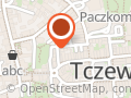 Wojewódzkie Biuro Geodezji i Terenów Rolnych