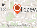Usługi Finansowe