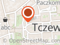 Tczewscy Kurierzy Rowerowi