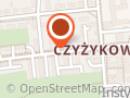 Gruzeł Wioletta. Indywidualna praktyka pielęgniarska