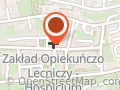 ALLMEDCLEAN.pl - Tczew Pranie tapicerki meblowej . Czyszczenie wykładzin, dywanów