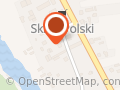 Wolak Jan. Usługi transportowe