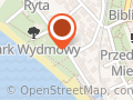 ORLEN Stacja ładowania