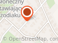 Okręgowa Spółdzielnia Mleczarska