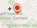 KAWIARNIA PUB JEDYNA