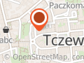Muszyński Zbigniew. Delikatesy