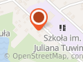Punkt Przedszkolny W Lisowie