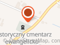 Tynki Maszynowe Adam Majsak