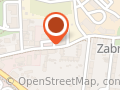 Warsztat samochodowy Viva Inwestycje Sp. z o.o.