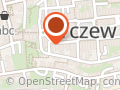 Poplątane Zmalowane