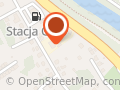 Konstruktor. Market Ogólnobudowlany. Materiały Budowlane, Pokrycia Dachowe