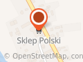 Agri-Mix. Górka Z.
