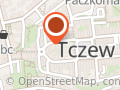 Księgarnia Prymat S.C. Elżbieta Graś, Janusz Graś