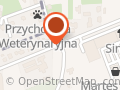 Ośrodek Edukacyjno - Rehabilitacyjno - Wychowawczy dla Dzieci Niepełnosprawnych