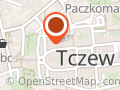 Urbańska Maria, Ostrowska Renata. Sklep wielobranżowy SC