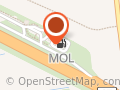 Stacja Paliw MOL