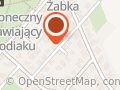 Kancelaria Obrotu Nieruchomościami