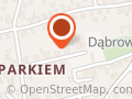 GABINET REHABILITACJI KASZUBOWSKA