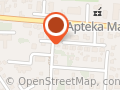 RUPI Biuro Podatkowe Lenart Anna