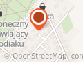 Lewandowski Marcin, Techn. Dent. Pracownia