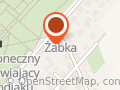 Mrówczyńska A., Lek. Stomatolog. Gabinet