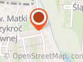 Pphu Moto Tech Zakład Usług Samochodowych Józef Flanek
