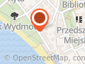 Smażalnia Ryb 'Fala'