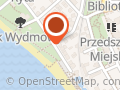 Pokoje gościnne Hanna Kubicka