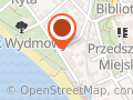 Baltic Foods. Przetwórstwo, Sprzedaż, Eksport