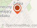 Gimnazjum Publiczne Towarzystwa Salezjańskiego