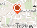 Centrum Psychologiczno-Pastoralne "Więź"
