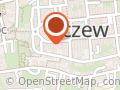 Perfect Look Clinic Tczew