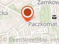 Muszelka Sklep Rolno-Spożywczy Wiesława Badźmierowska