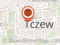 Usł. Pedagogiczne-Terapeu. Promyk Słońca