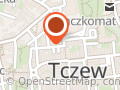 LOKALNA GRUPA DZIAŁANIA WSTĘGA KOCIEWIA