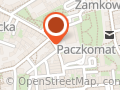 Mięsną Krainą