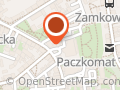 Vape & Roll Tczew E-Papierosy Vape Shop