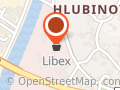 Libex