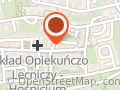 DROBNE USŁUGI KRAWIECKIE WANDA ŻUCHOWSKA