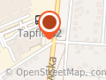 Tapflo. Sp. Z O.o.