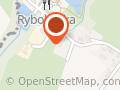 RYBOŁÓWKA BARTŁOMIEJ OWCZAREK