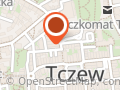 Moda Sylanka Sklep z odzieżą używaną.