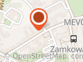 Dawna kaplica baptystów