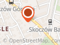 Max Power Śląsk Cieszyński