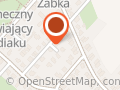 Pod Konwalią. Apteka