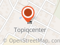 Topiqcenter Kft